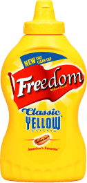 freedom mustard.jpg